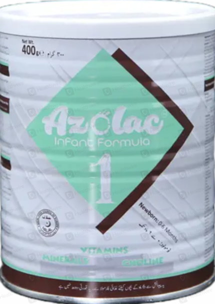 AZOLAC_1_TIN_400GM_265_copy.png
