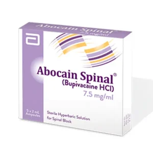Abocain-Spinal-Injection-300×300-1.webp