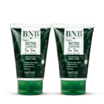 Bnb Tea Tree Face Wash
