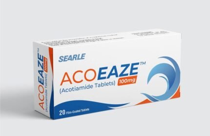 Acoeaze-Packshot-1080-x-1080-1080×700-1.jpg