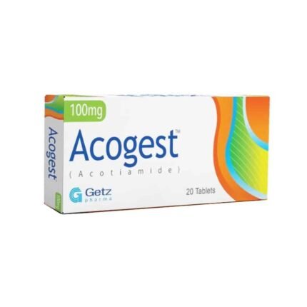 AcogestTablet100mg_20Ct-GetzPharma.jpg