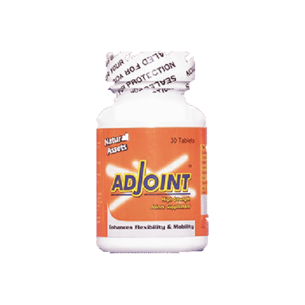 Adjoint-Tab-scaled-1.png