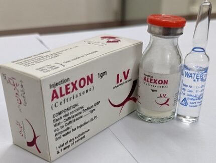 Alexon1g.jpg