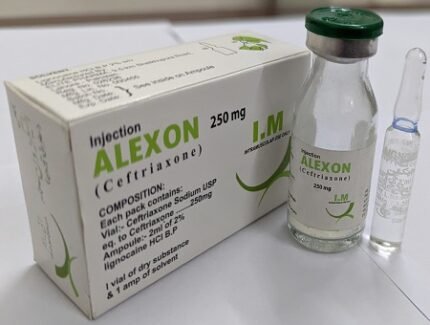 Alexon250mg.jpg