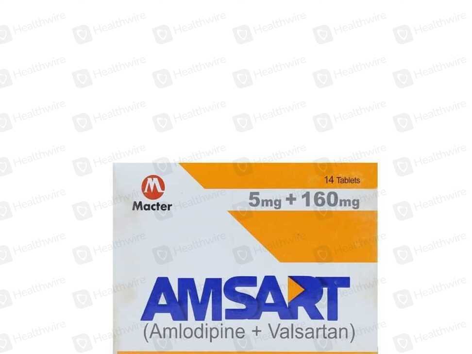 Amsart-5mg-160mg-Sku-8628-F-1200×900-1.jpg