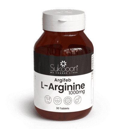 Argi_Feb.png