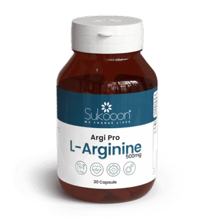 Argi_Pro-1.png