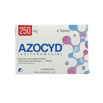 Azocyd_250mg_tab.png