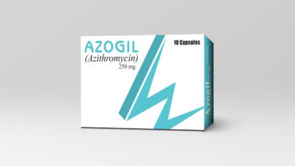 Azogil-250mg-scaled-1.jpg