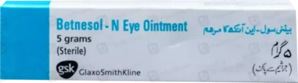 Betnesol_N_Eye_Oint_5gm_1_S__1.webp