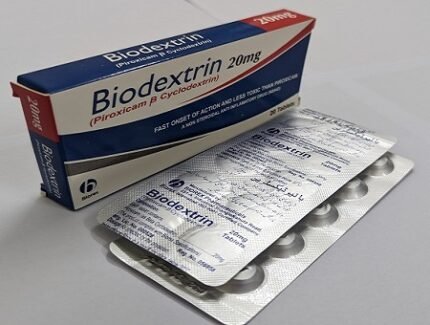 Biodextrin_20mg.jpg