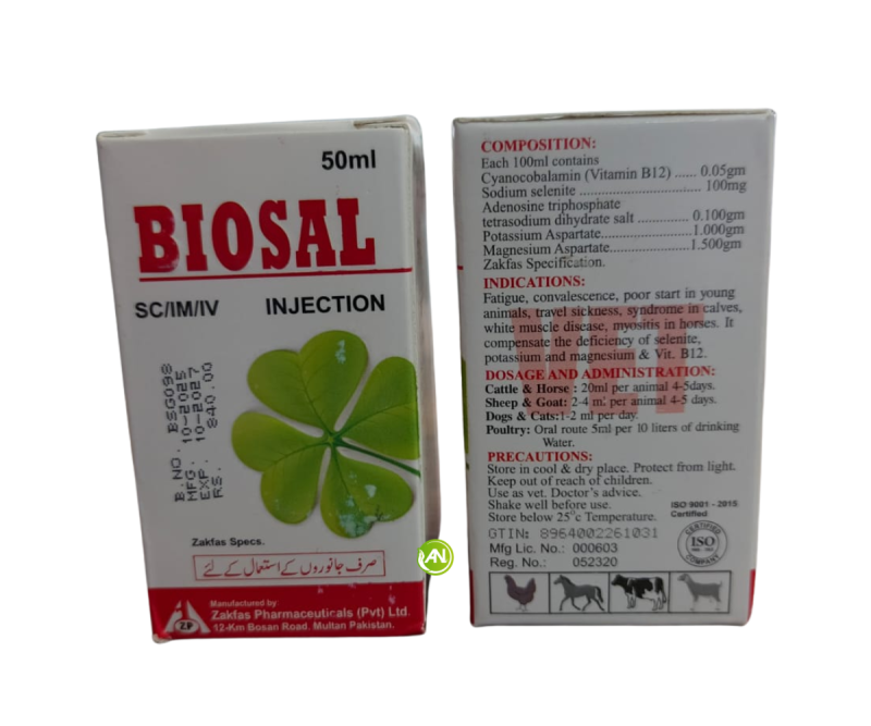 Biosal.png