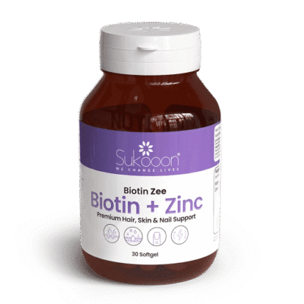 Biotin-Zee_52d6d92b-d36c-4514-b339-a38e685c837b.png