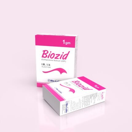 Biozid-1g-inj.jpg