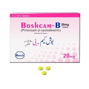 Boshcam-B-20mg-Sku-9162-F-300×300-1.jpg