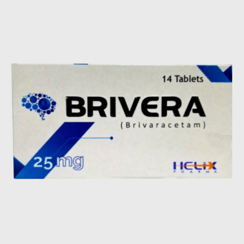 Brivace_25mg_Tablet_14s.png