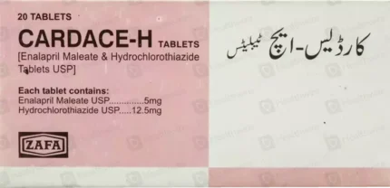 CARDACE_H_TAB__1.webp