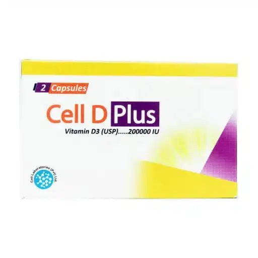 CELL-D-PLUS.jpg