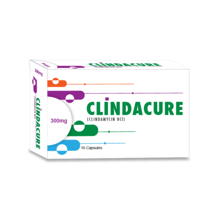 CLINDACURE-GROUP.png