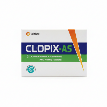 CLOPIXAS75MGTAB_577x.png