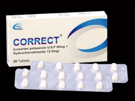 CORRECT-50-MG1.jpg