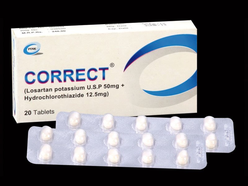 CORRECT-50-MG1.jpg