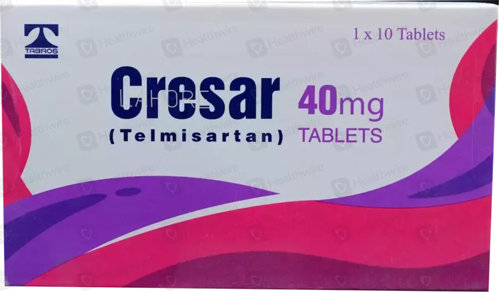 CRESAR_40MG_TAB__1.webp