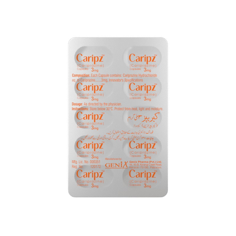 Caripz-3mg-3.png