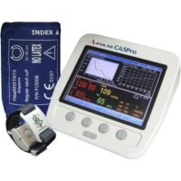 Bp Operator A Plus Caspro +