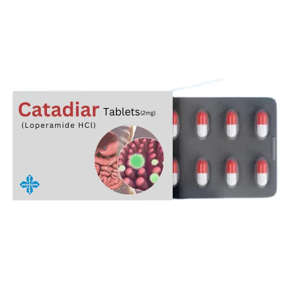 Catadiar-Tablet-2mg.webp Catadiar 2 mg tablet - Image 1