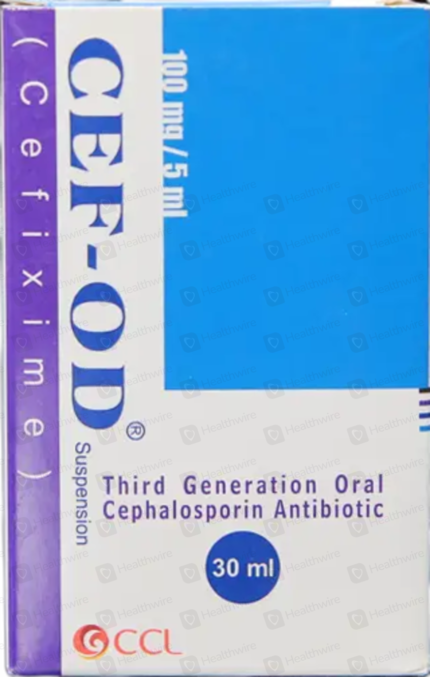 Cef-OD_28100mg_561_copy.png