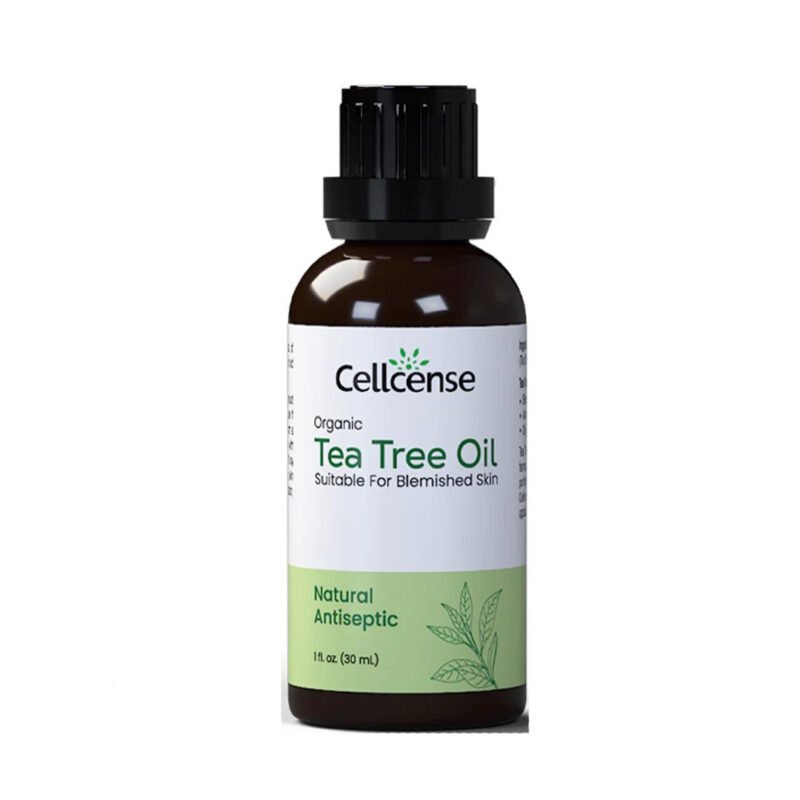 Cellsense_Tea_Tree_Oil_30ml.jpg