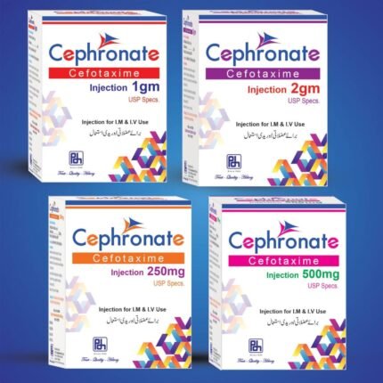 Cephronate-Injection-250mg-500mg-1gm-1536×1536-1.jpeg