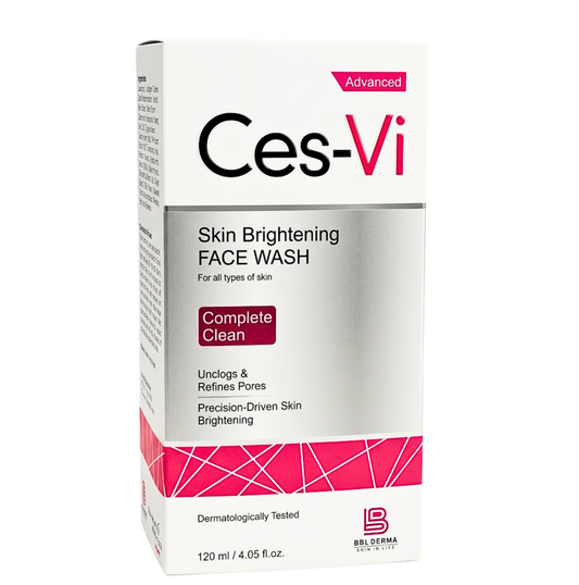 Ces-Vi_Skin_Brightening_Face_Wash_120_ml_533x.png