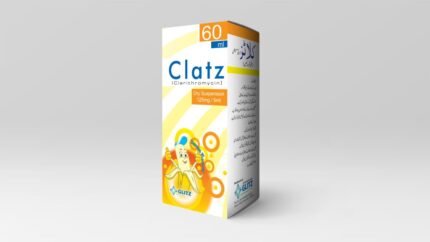Clatz-125mg-5ml-2-1024×576-1.jpg