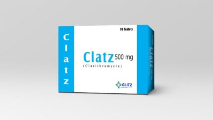 Clatz-500mg-scaled-1.jpg