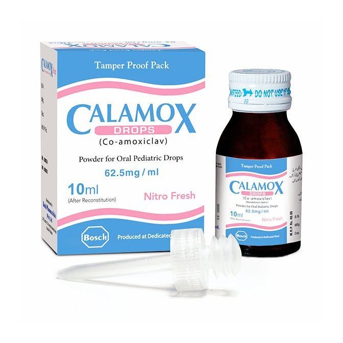 Co-Amoxi-62.5mg-ml-Sku-2660-F.jpg