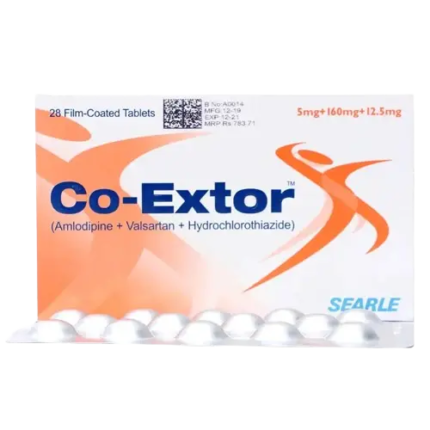 CoExtor5_160_12.5mgTablet_b6d23791-e5e5-4fb5-8e5f-a7e04b1fd38e.png