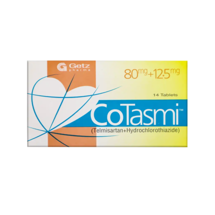 CotasmiTablet8012.5mg_14Ct-GetzPharma.png