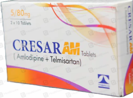 Cresar__AM_5_2747_copy.png