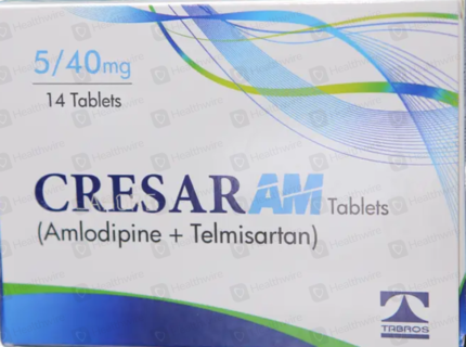 Cresar__AM_5_2748_copy.png