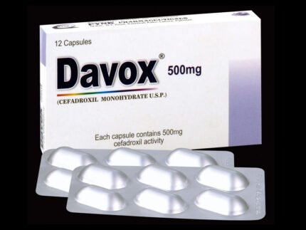 DAVOX-500-MG1.jpg