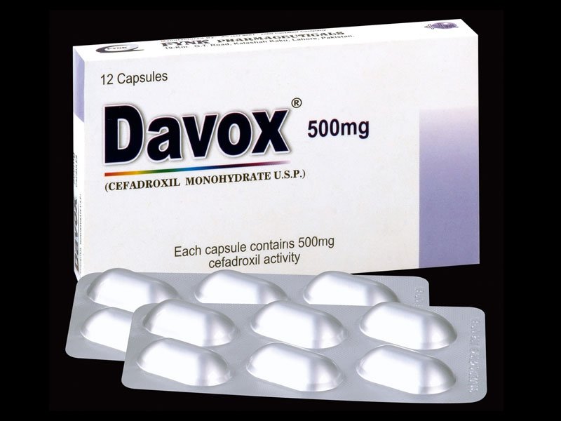 DAVOX-500-MG1.jpg