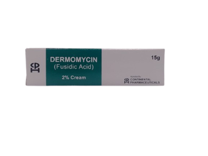 DERMOMYCIN2_CREAM_577x.png