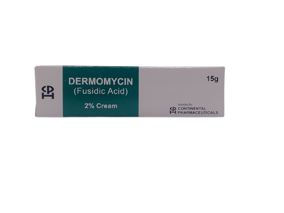DERMOMYCIN2_CREAM_577x.png