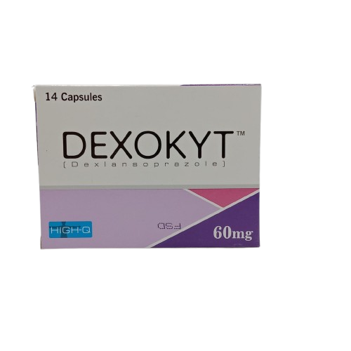 DEXOKYT60MGCAP_500x.png