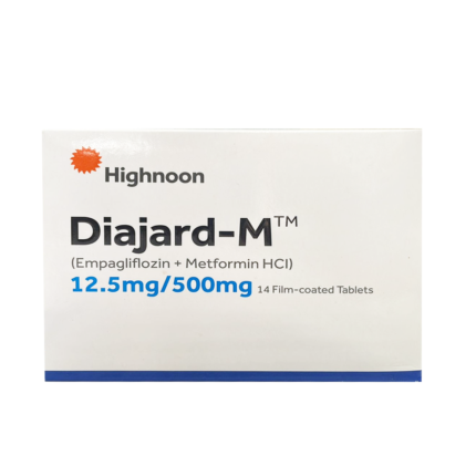 DIAJARD1.png