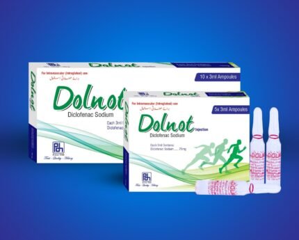 DOLNOT-Injection-75mg3ml.jpeg