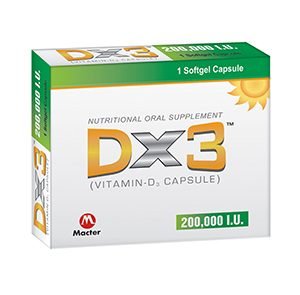 DX3-200000-I-300×295-1.jpg