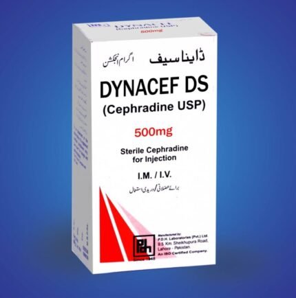 DYNACEF-Injection-250mg-500mg-1gm-768×775-1.jpeg